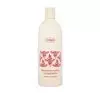 ZIAJA CASHMERE SERIES CREAMY SOAP WITH CASHMERE 500ML