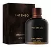 DOLCE & GABBANA INTENSO POUR HOMME EAU DE PARFUM SPRAY 125ML