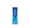 DUREX ORIGINALS INTIMATE GEL 50ML 