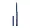 BOURJOIS TWIST MATIC KAJAL AUTOMATIC EYE PENCIL 05 MIELLE ET UNE BLUE 1.2G