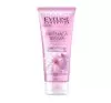 EVELINE SPA PROFESSIONAL LUXURY REGENERATING AND SOOTHING BODY LOTION CHERRY BLOSSOM 200ML