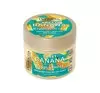 PERFECTA SWEET BANANA HAPPY & SWEET CREAMY BODY SCRUB 300G