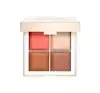 DR IRENA ERIS DESIGN & DEFINE FACE CONTOURING PALETTE 4X5G