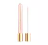 CLARESA GLOSS IS MY BOSS MOISTURIZING LIP GLOSS 03 BOSSA NOVA 5G