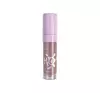 LOVELY LIP GLOSS H2O LIP GLOSS 3