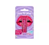 PERFECTA JUICY LIP GLOSS NOURISHING LOLIPOP 10G