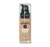 REVLON COLORSTAY FOUNDATION WITH HYALURONIC ACID FOR DRY SKIN 180 SAND BEIGE 30ML