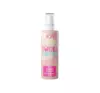 FLUFF BODY LOTION SWEET CANDY 160ML