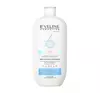 EVELINE 6 CERAMIDES DEEPLY MOISTURIZING EMOLIENT BODY CREAM WITH CERAMIDES 350ML