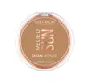 CATRICE MELTED SUM FACE & BODY CREAMY BRONZER 020 BEACH BABY 9G