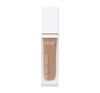 PAESE MY SKIN ICON MATTIFYING FACE FOUNDATION 3C ALMOND 33ML