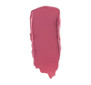 Inglot Slim Gel moisturizing lipstick stick 61 1.8g