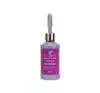 NEUTRALIZER POST-PEEL NEUTRALIZER 30ML