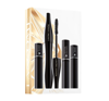 LANCOME HYPNOSE MASCARA SET 6.2ML + 3X2ML