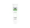 PHARMACERIS T PURE RETINOL 0.3 NIGHT CREAM WITH RETINOL AGAINST ADULT ACNE 40ML