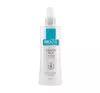 BIOVAX KERATIN + SILK LIQUID SILK 200ML