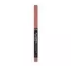 CATRICE PLUMPING LIP LINER 010 UNDERSTATED CHIC 0.35G