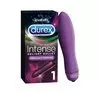 DUREX INTENSE DELIGHT BULLET STIMULATING PERSONAL MINI-MASSAGER