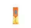 DUREX INTIMATE GEL WARMING 50ML 