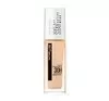 MAYBELLINE SUPER STAY ACTIVE WEAR 30H FACE FOUNDATION 20 CAMEO 30ML