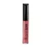 RIMMEL OH MY GLOSS LIP GLOSS 330 SNOG 6.5 ML