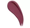 NYX PROFESSIONAL MAKEUP LIP LINGERIE XXL LIQUID LIPSTICK 14 BUST-ED 4ML