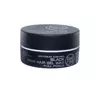 RED ONE MAXIMUM CONTROL BLACK AQUA HAIR GEL WAX FULL FORCE 150ML