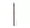 WET N WILD COLOR ICON KOHL EYELINER SIMMA BROWN NOW! 1.4G