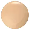 MOIRA COMPLETE WEAR LONGWEAR FACE FOUNDATION 300 NUDE BEIGE 30ML