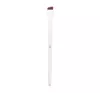 LASH BROW PRECISION EYE & BROW BRUSH LB02