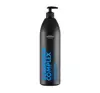 JOANNA CLEANPRO COMPLEX CLEANSING SHAMPOO 1L