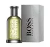 HUGO BOSS BOTTLED EAU DE TOILETTE SPRAY 200ML