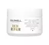 GOLDWELL RICH REPAIR HAIR MASK 200ML