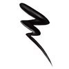 NYX PROFESSIONAL MAKEUP EPIC WEAR EYE & BODY WATERPROOF LIQUID EYELINER BLACK 3.5ML