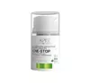 APIS ACNE STOP LIGHT NORMALIZING ANTI-ACNE CREAM 50ML