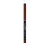 CATRICE PLUMPING LIP LINER 100 GO ALL-OUT 0.35G