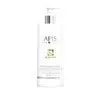 APIS ACNE STOP ANTIBACTERIAL CLEANSING MILK 300ML