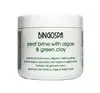 BINGOSPA PEAT BRINE WITH ALGAE AND GREEN CLAY 600G 