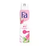 FA FRESH DRY ANTIPERSPIRANT SPRAY 150ML