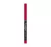 CATRICE PLUMPING LIP LINER 110 STAY SEDUCTIVE 0.35G