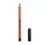 GOSH WOODY EYE LINER WATERPROOF EYE PENCIL 001 EBONY BLACK 1.1G