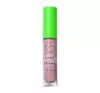 GOLDEN ROSE MISS BEAUTY GLOW SHINE 3D LIP GLOSS 02 BABY PINK 4.5ML