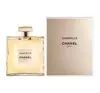 CHANEL GABRIELLE EAU DE PARFUM SPRAY 100ML