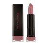 MAX FACTOR COLOUR ELIXIR VELVET MATTE LIPSTICK 05 NUDE 4G