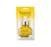 EVELINE FACE THERAPY PROFESSIONAL VITAMIN C ILLUMINATING AND BRIGHTENING FACE MASK 8ML