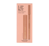 PIERRE RENE LIP KIT 06 LIP NUDE FUSION