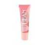 HEAN X STYLIZACJE LIP GLOSS CORAL 10ML