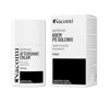 NACOMI GENTLEMAN SOOTHING AFTERSHAVE CREAM 50ML