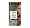 MARION RECOLORED COLORING SHAMPOO 6.37 CAPPUCINO 35ML