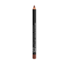 NYX PROFESSIONAL MAKEUP SUEDE LIP LINER 44 LEON 1.04G